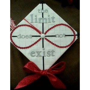 Meet your Posher, Starr